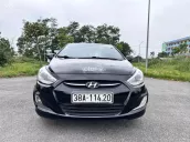 Xe đẹp số sàn, 1 chủ từ đầu