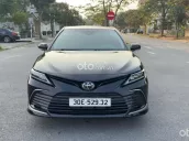 Nội ngoại thất đẹp chất
