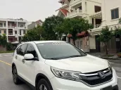 Dàn lốp mới tinh