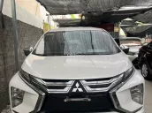 Máy số nguyên zin