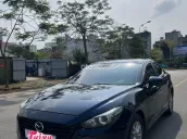 Xe đẹp như mới