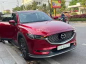 Xe 1 Chủ sử dụng