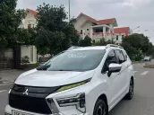 Xe đẹp như mới