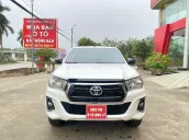 Bán xe bán tải siêu lướt 1 chủ duy nhất, Zin tuyệt đối