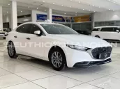 Xe zin nguyên bản theo hãng