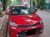 Kia Soluto STD 2020 rẻ luôn