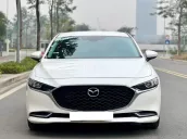 Máy móc nguyên zin