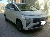Bán xe 7c ở biên hòa