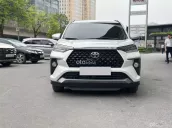 Odo 7v cực đẹp