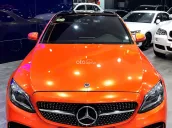 Chiếc Xe Cọp đã lên Option Đỉnh Nốc