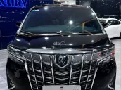 3.5 V6 2021 (CHUYÊN CƠ MẶT ĐẤT)