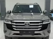 Xe còn siêu mới