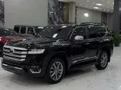 Đã lên full bodykit trung đông