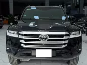 Xe tư nhân chính chủ đi kỹ