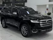 Nhận lên Body Trung Đông chính Hãng