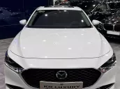 Siêu Tiết Kiệm Nhiên Liệu