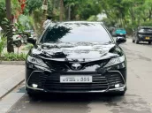 Xe đẹp full bảo dưỡng hãng