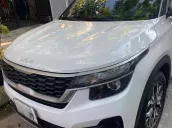 Odo 5 vạn, xe đẹp như mới. Cam kết không đâm đụng ngập nước. Bao thợ test toàn quốc