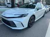 Nilong mới còn nguyên