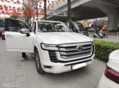 Cam kết xe đạt tiêu chuẩn