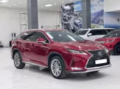 Biển Hà Nội