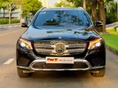 Đen nt Nâu siêu đẹp