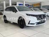 Xe zin nguyên bản theo hãng