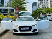 Coupe thể thao 2 cửa cực chất