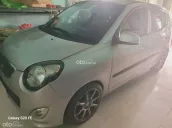 Xe gia đình