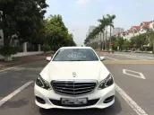 Xe nhập khẩu chất lượng cao