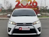 Nguyên bản của nhà sản xuất