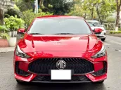 Mới như mới