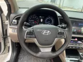 Xe 1 chủ odo zin đẹp