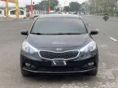 Một chủ từ mới chạy 7 vanh full ls hãng