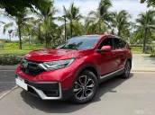 Siêu lướt 1 chủ từ đầu dán full PPF