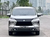 Mitsubishi Xpander Premium 1.5 AT - 2022
