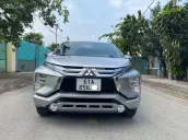 Bán Mitsubishi Xpander AT 2020 Bạc tại Bình Dương