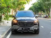 BAO ĐẬU BANK 70-90% (Ib Zalo tư vấn trực tiếp 24/7)