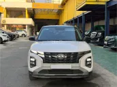 CAM KẾT XE KHÔNG ĐÂM ĐỤNG NGẬP NƯỚC