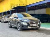 🏅 CAM KẾT XE KHÔNG ĐÂM ĐỤNG NGẬP NƯỚC