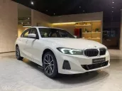 Giảm ngay 200 triệu