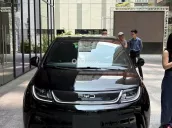 Gía tốt nhất - Xe hot giao ngay