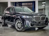 Ưu đãi cực tốt, giảm tiền mặt vào thẳng giá xe