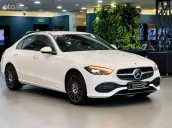 TRẮNG NÂU SIÊU LƯỚT