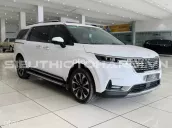 Xe zin nguyên bản theo hãng