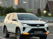 Full lịch sử hãng bao check test