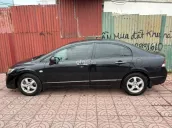 Chính chủ - Hà Nội