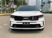 Kia Sorento 2022 bản Signature full dầu form mới
