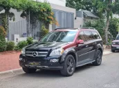 4matic