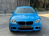 F10 máy mới N52 full bảo dưỡng + đồ chơi 200tr cực đẹp